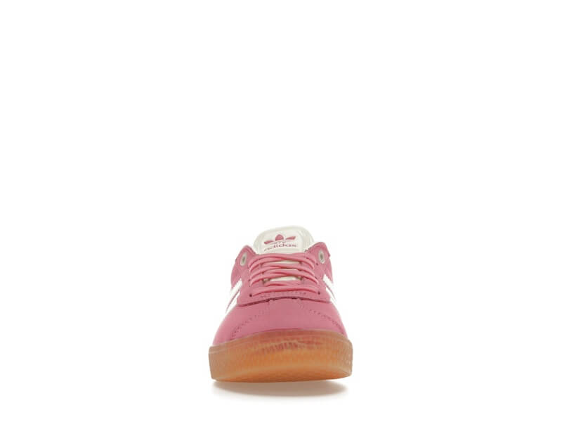 adidas Gazelle Pink Fusion (GS)