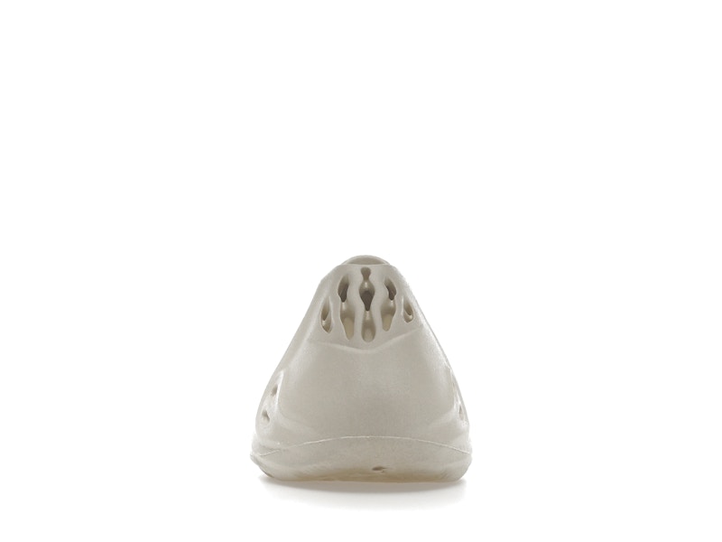adidas Yeezy Foam RNR Sand (Infants)
