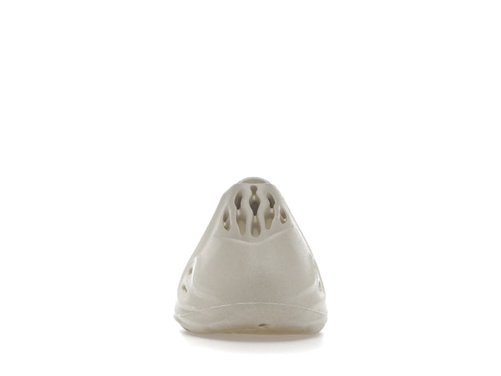 adidas Yeezy Foam RNR Sand (Infants)