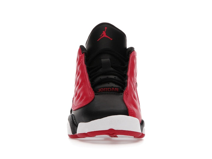 Jordan 13 Retro Low Very Berry (PS)