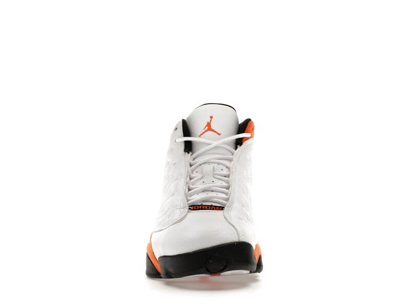 Air Jordan Retro 13 " Starfish" GS