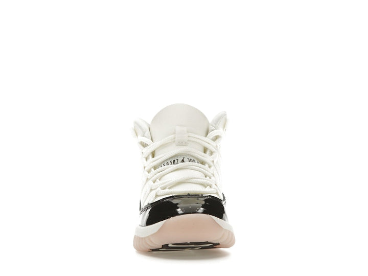 Jordan 11 Retro Neapolitan (PS)
