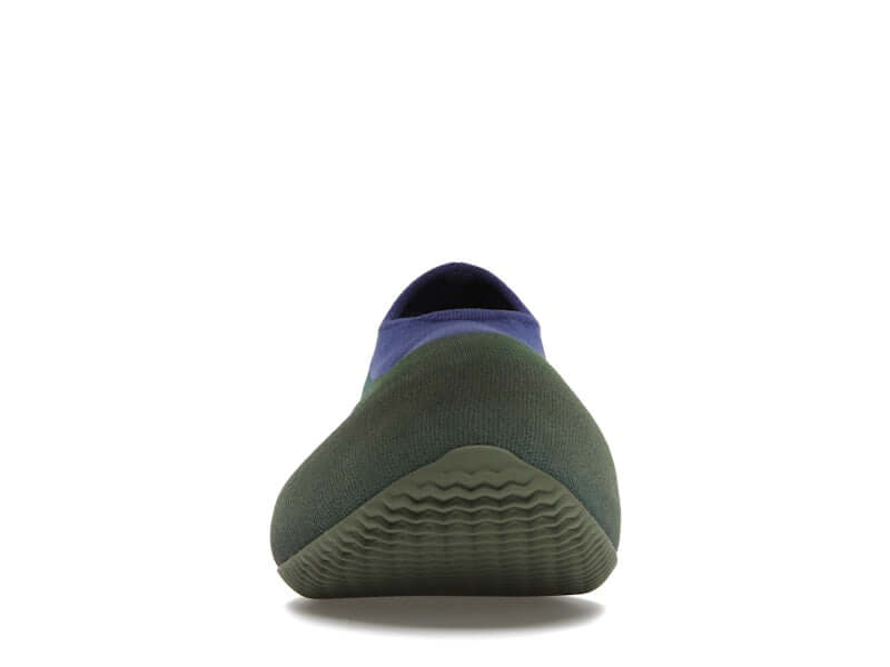 adidas Yeezy Knit RNR Faded Azure