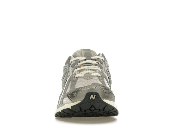 New Balance 1906 Black Olive Gray