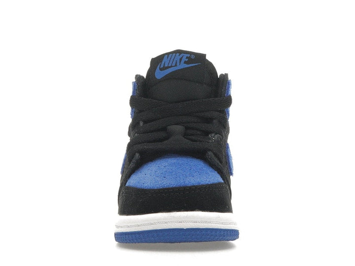 Jordan 1 Retro High OG Royal Reimagined (TD)