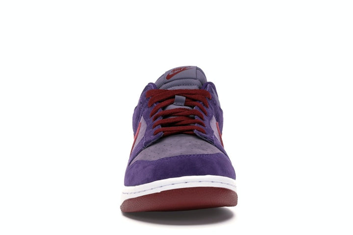 Nike Dunk Low Plum (2020/2024)