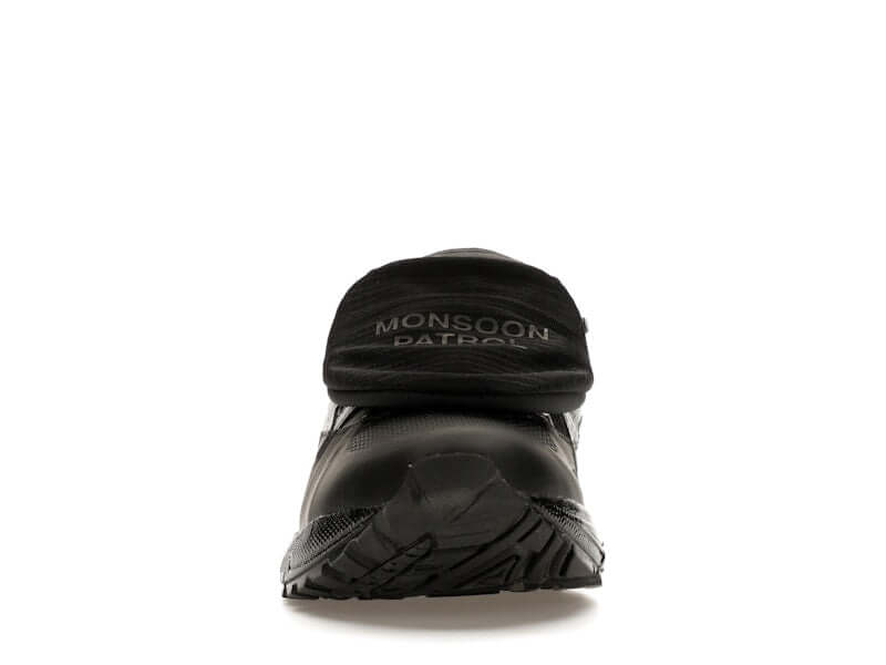 ASICS Gel-Kayano 14 SBTG x Limited Edt Monsoon Patrol Black