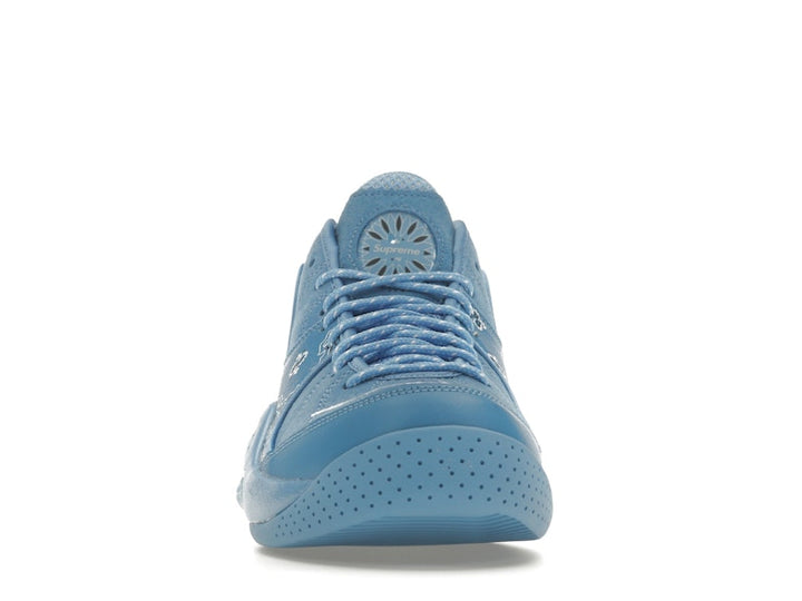 Nike Air Zoom Flight 95 SP Supreme University Blue