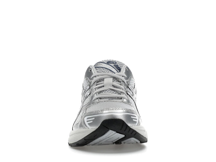 Asics Gel-1130 Glacier Grey/Black