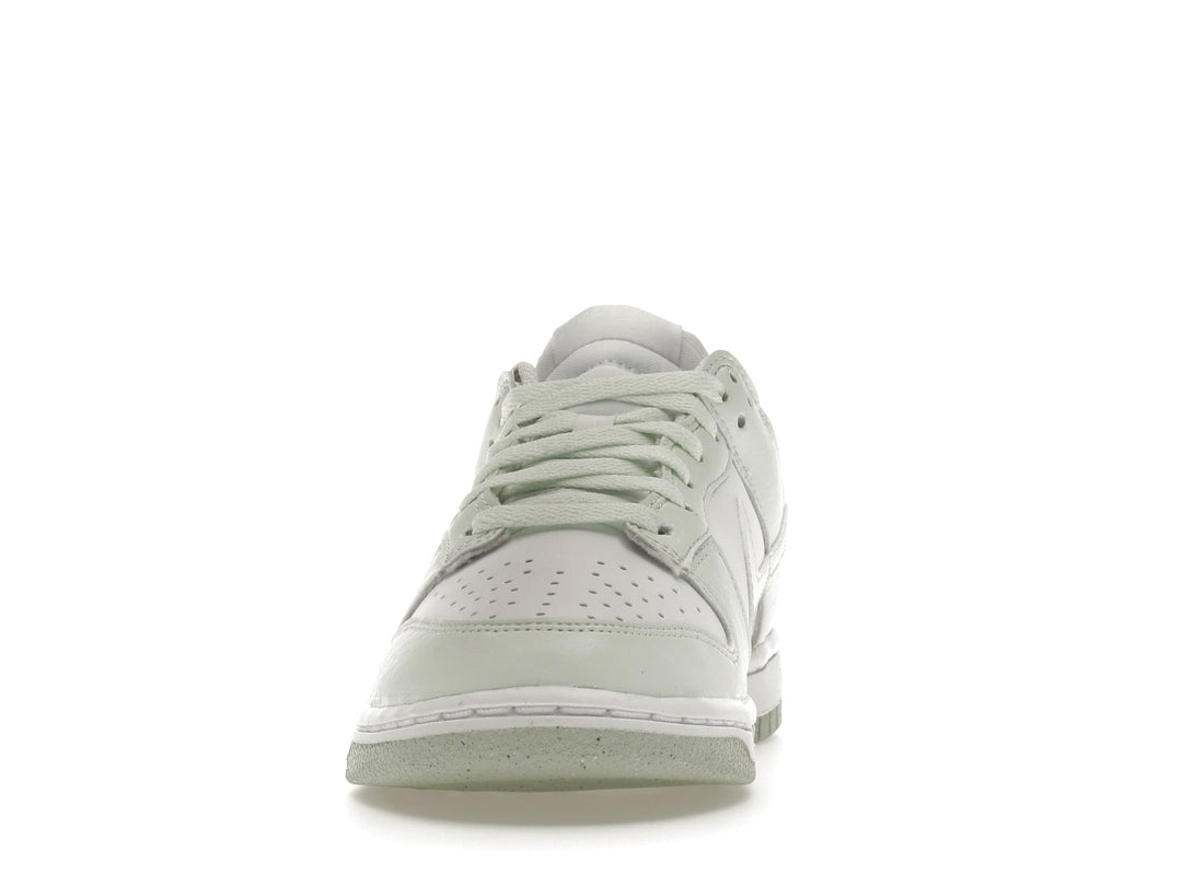 Nike Dunk Low Next Nature White Mint (W)