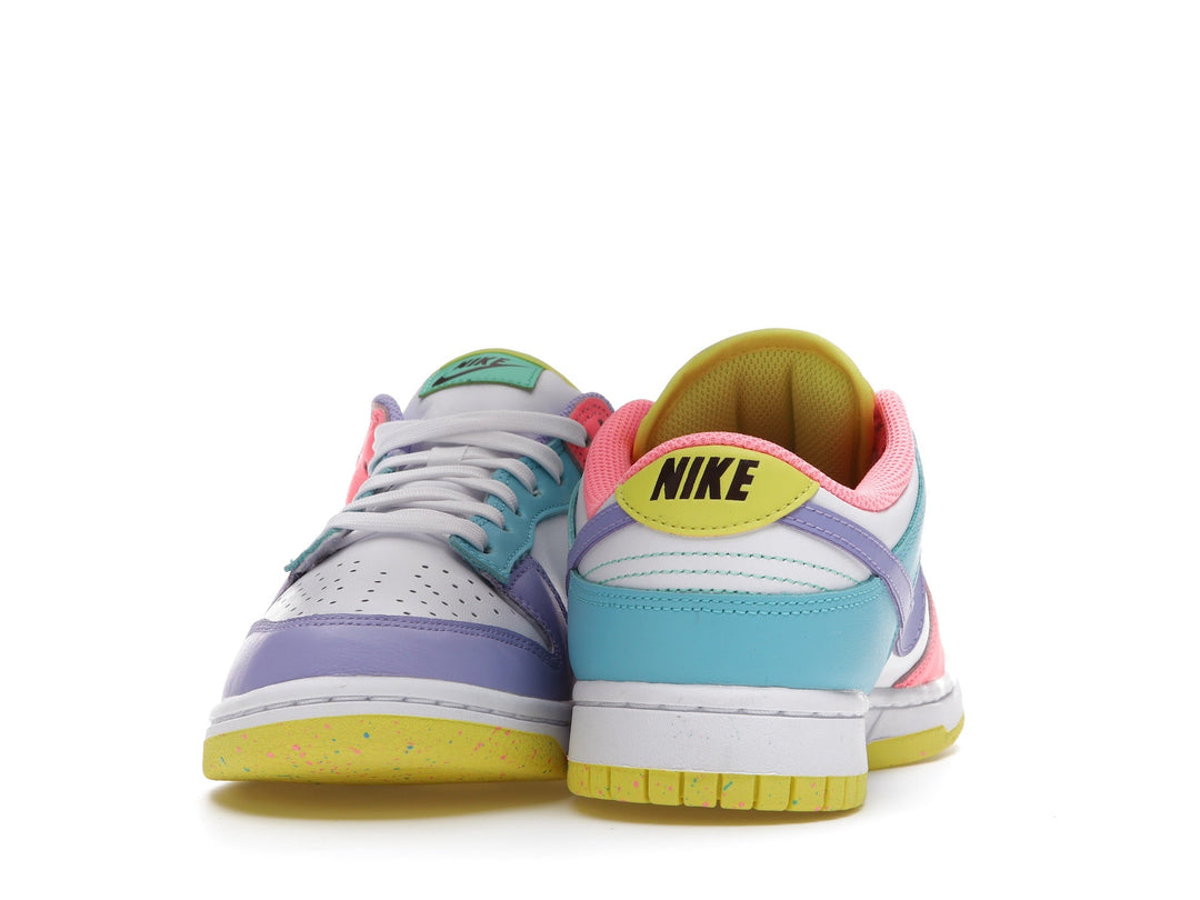 Nike Dunk Low SE "Easter Candy" (W)