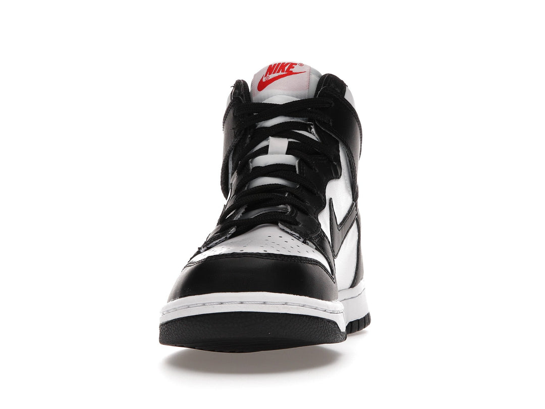 Nike Dunk High "Panda" GS