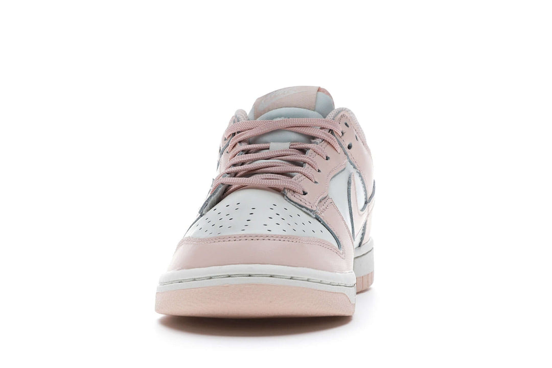 Nike Dunk Low "Orange Pearl" (W)