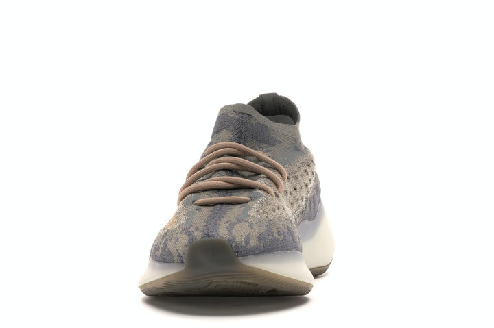 Adidas Yeezy 380 "Mist"