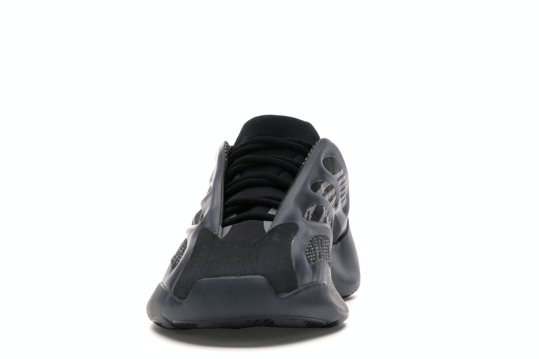 Adidas Yeezy 700 V3 "Alvah"