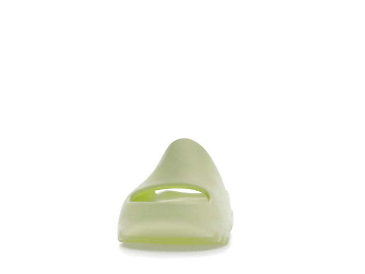 adidas Yeezy Slide Glow Green (2022) (Kids)