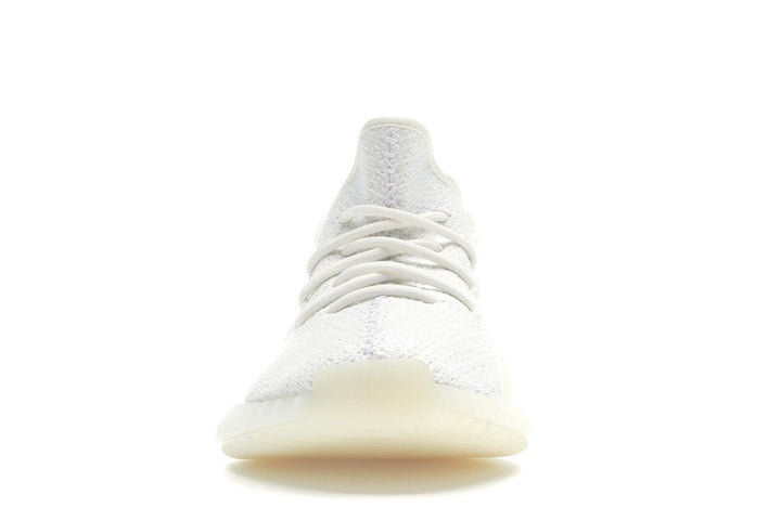 Adidas Yeezy Boost 350 V2 "Cream"