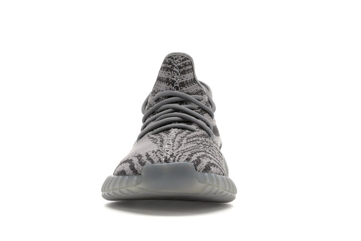 Adidas Yeezy Boost 350 V2 "Beluga 2.0"