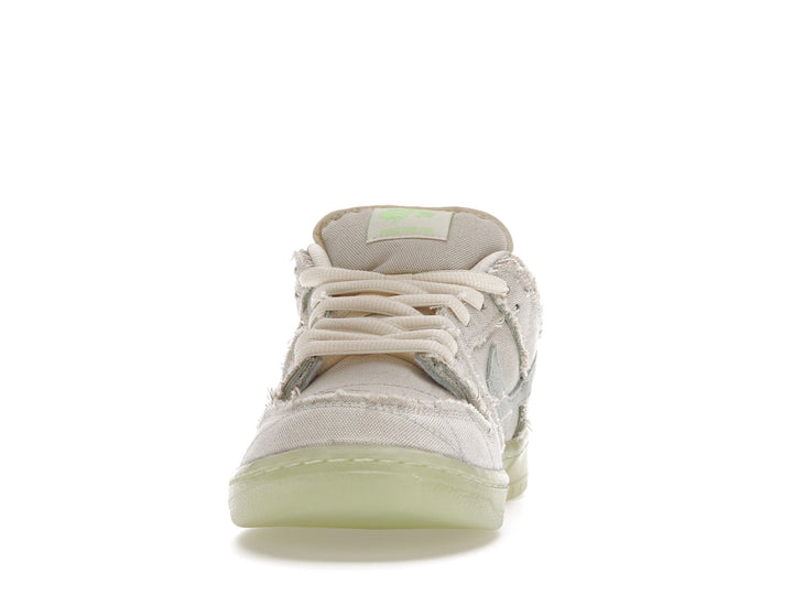 Nike SB Dunk Low Mummy