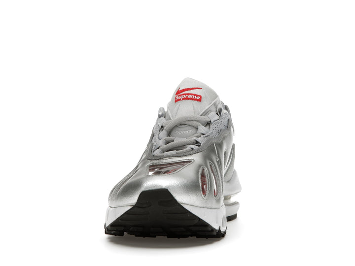 Nike air max 96 Supreme Silver Bullet