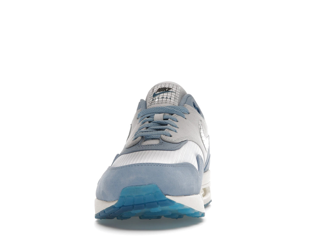 Nike Air Max 1 Premium Blueprint
