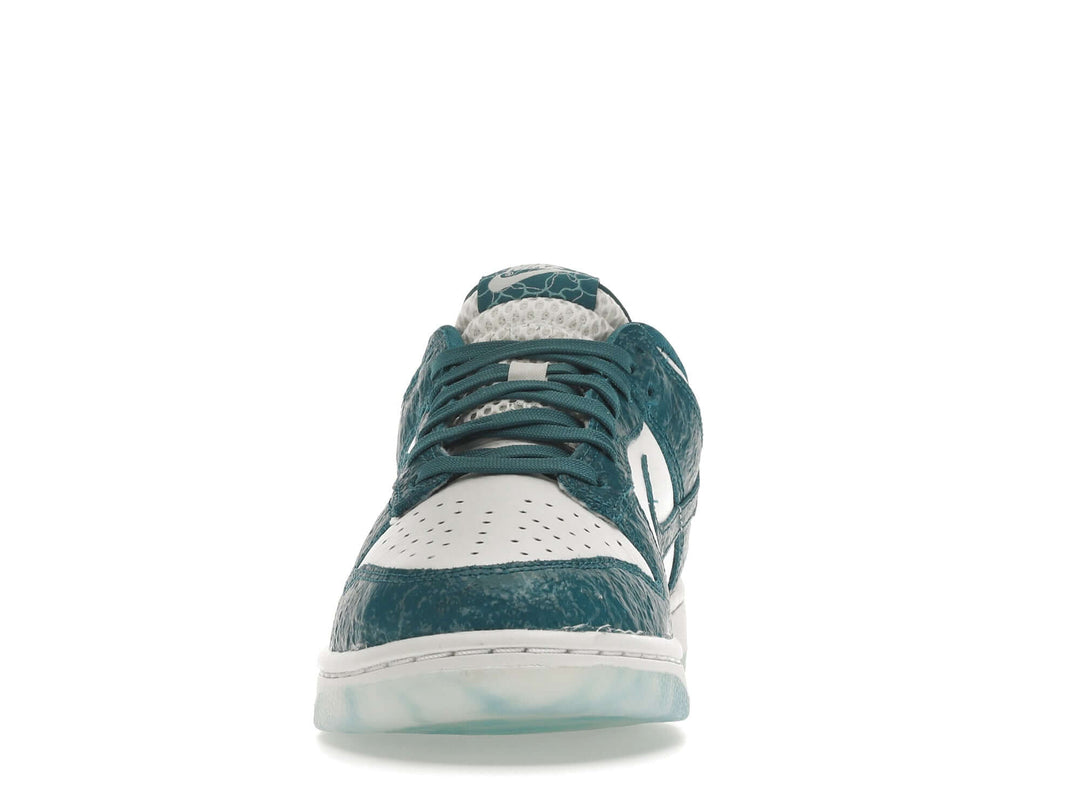 Nike Dunk Low "Ocean" (W)