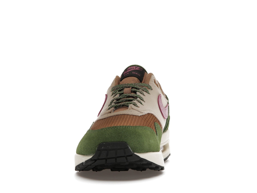 Nike Air Max 1 SH "Treeline"