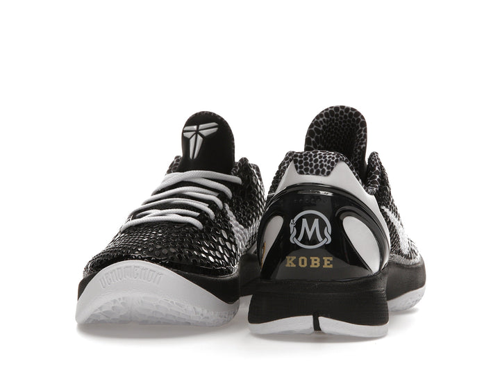 Kobe 6 Protro Sweet 16 "Mambacita"