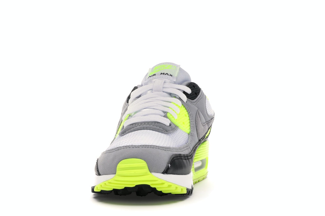 Nike Air Max 90 OG Volt (2020)