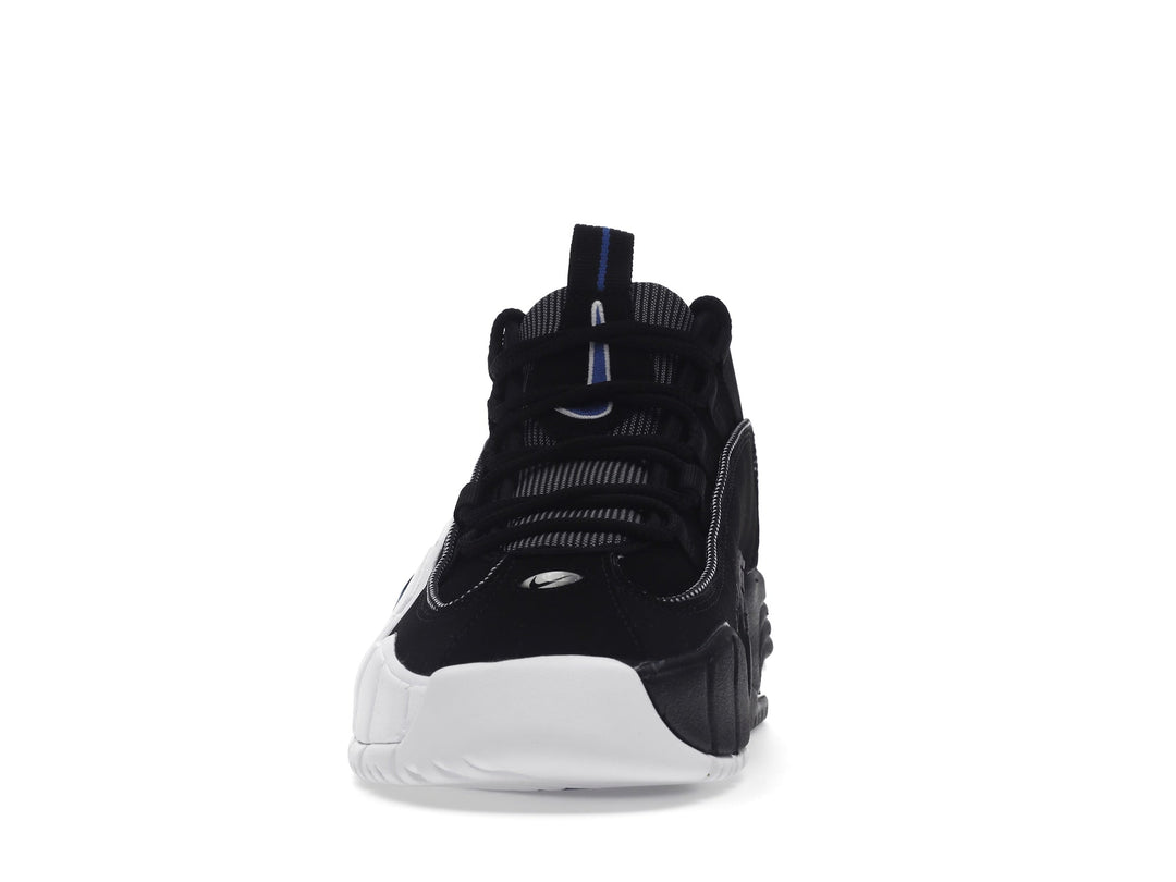 Nike Air Max Penny 1 "Orlando (2022)"