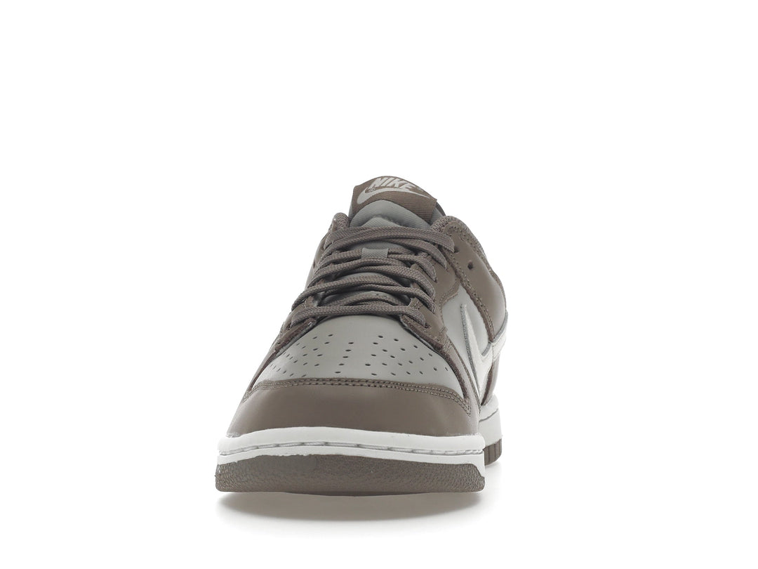 Nike Dunk Low Bone Beige (W)