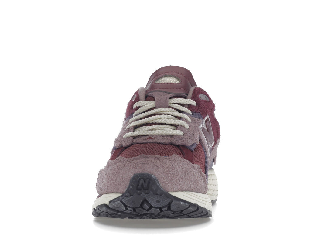 New Balance 2002R Protection Pack Pink