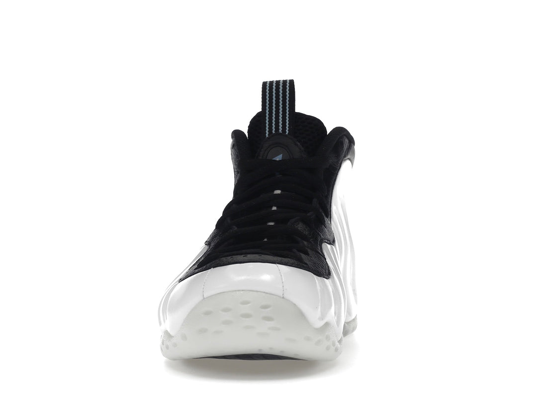 Nike Air Foamposite One Penny PE