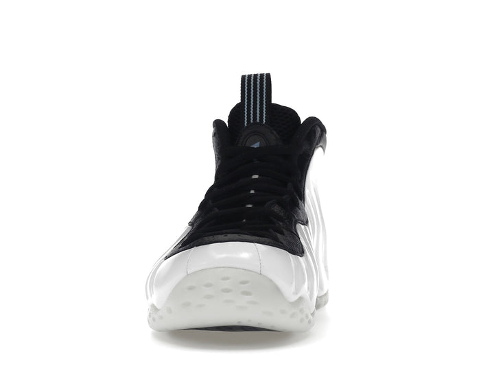 Nike Air Foamposite One Penny PE