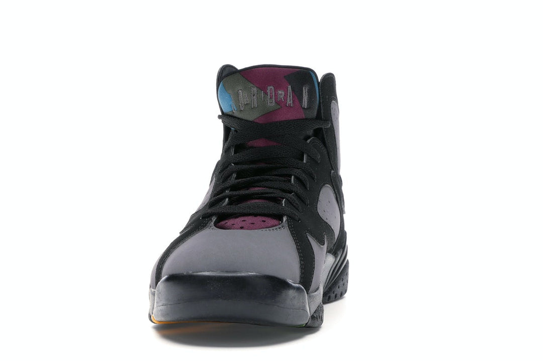 Air Jordan Retro 7 Bordeaux (2015)