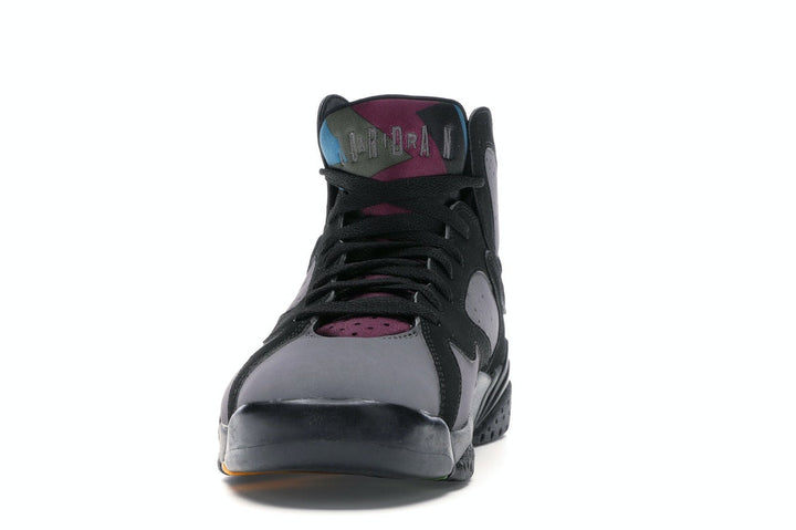Air Jordan Retro 7 Bordeaux (2015)