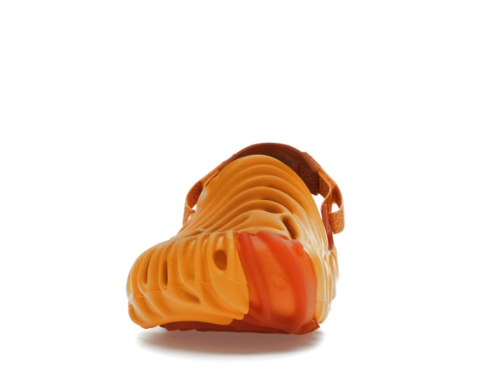 Crocs Pollex Clog by Salehe Bembury Cobbler