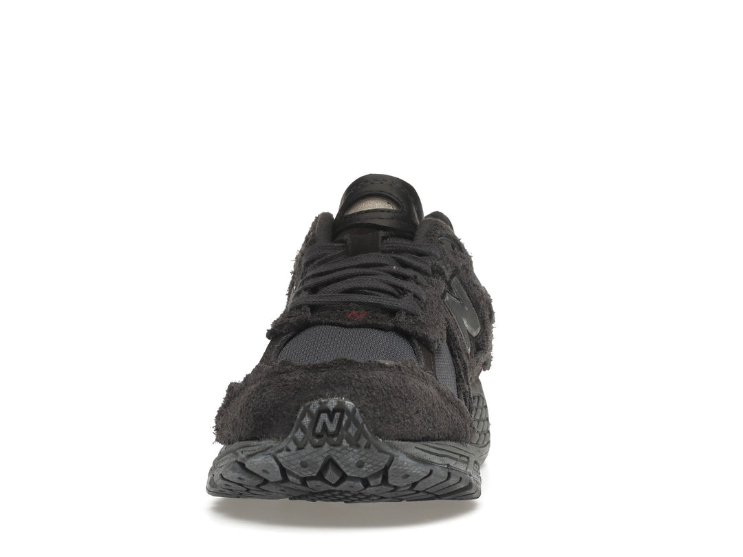 New Balance 2002R Protection Pack Phantom