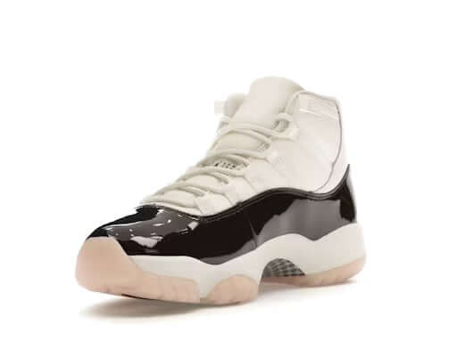 Air Jordan Retro 11 Neapolitan (Women's)
