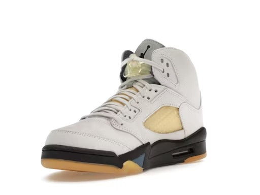 Jordan 5 Retro A Ma Maniére Dawn (Women's)