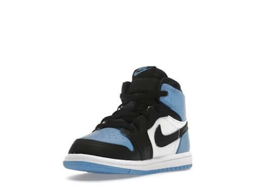 Air Jordan Retro 1 High OG UNC Toe (TD)