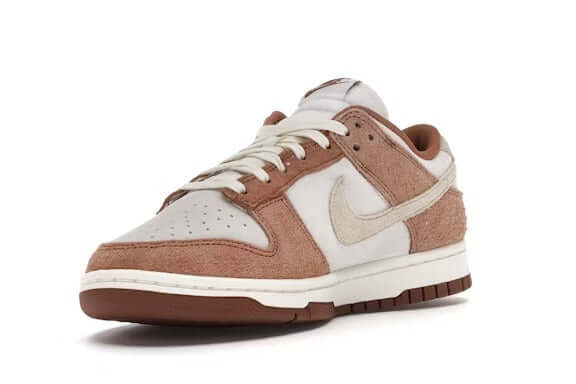 Nike Dunk Low Medium Curry (2021/2024)