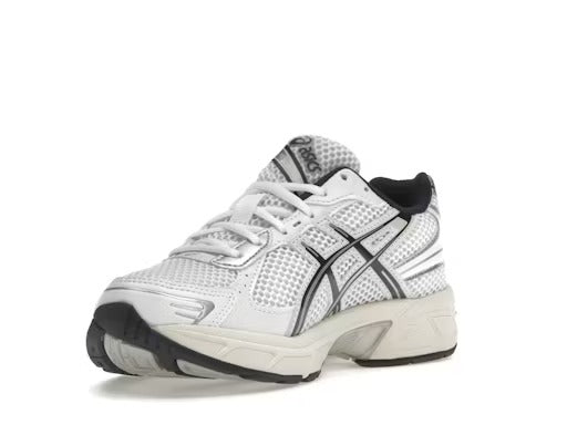 ASICS Gel-1130 White Midnight (Women's)