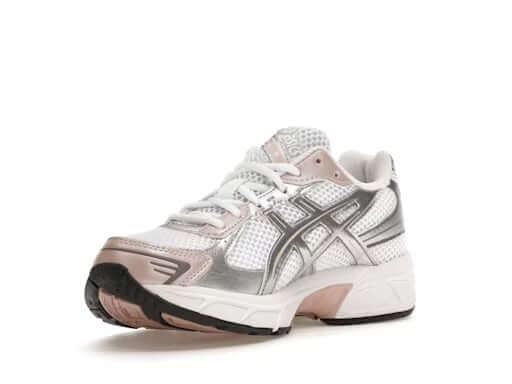 Asics Wmns Gel 1130 'White Neutral Pink'