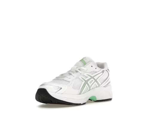 ASICS Gel-1130 Piedmont Grey (GS)