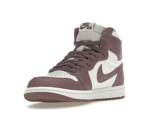 Air Jordan Retro 1 High OG Mauve