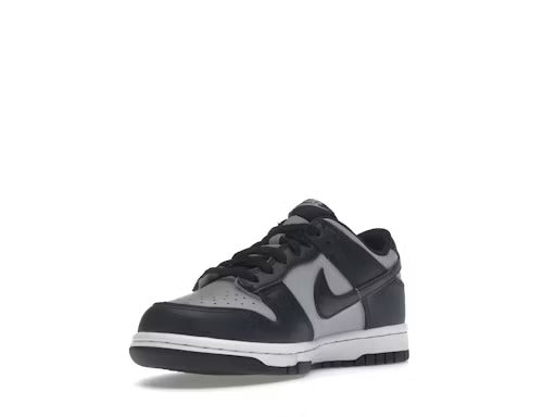 Nike Dunk Low Georgetown (GS)