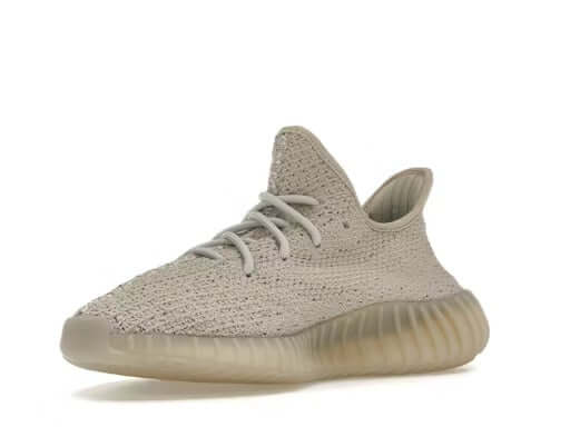 adidas Yeezy Boost 350 V2 Slate
