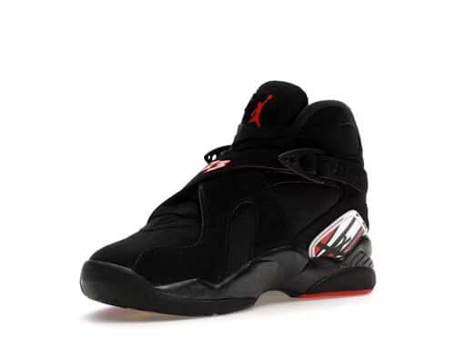 Air Jordan Retro 8 Playoffs (2023) (GS)