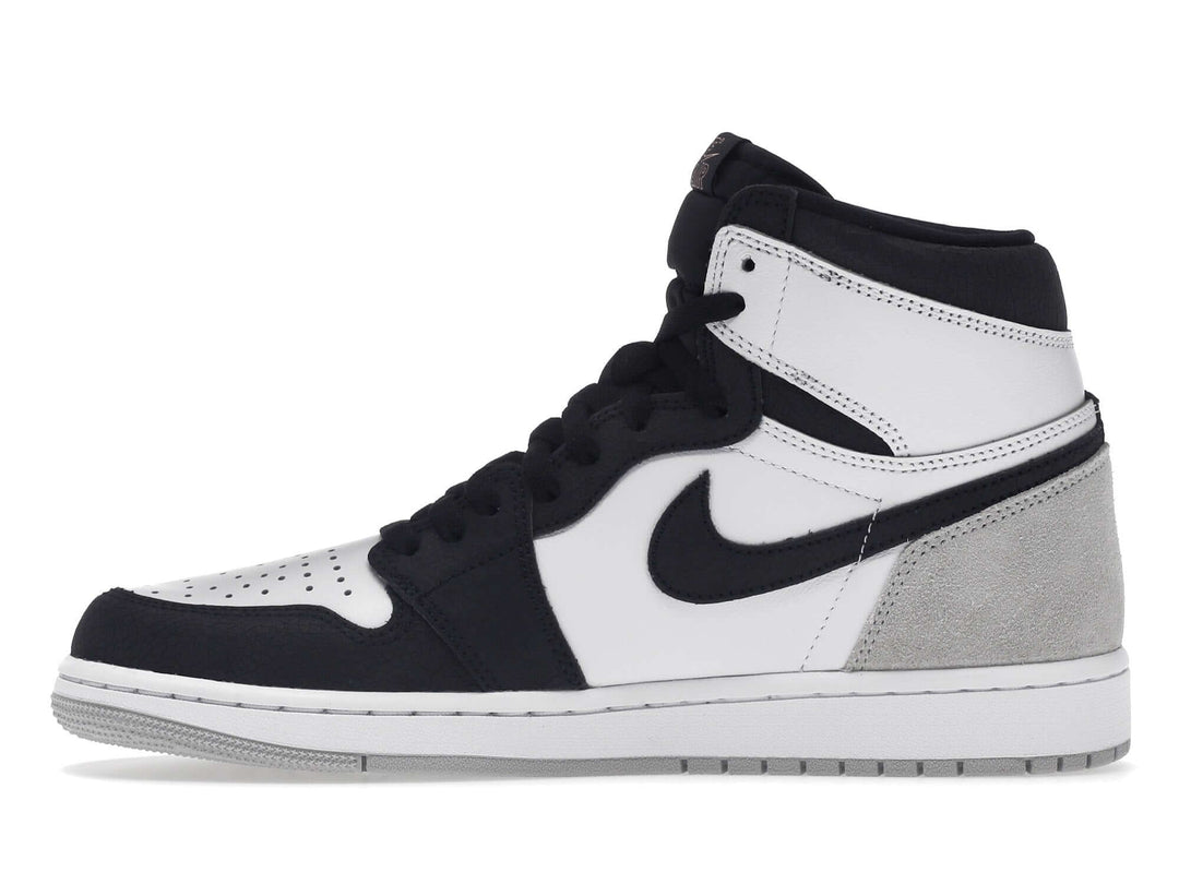 Air Jordan Retro 1 High OG "Bleached Coral"